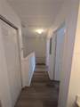 4015 Venetian Bay Drive - Photo 10