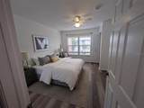 4015 Venetian Bay Drive - Photo 11