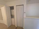 4015 Venetian Bay Drive - Photo 12