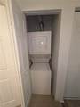 4015 Venetian Bay Drive - Photo 13