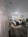 4015 Venetian Bay Drive - Photo 14