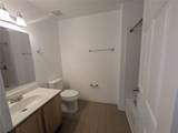 4015 Venetian Bay Drive - Photo 16