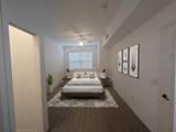 4015 Venetian Bay Drive - Photo 17