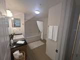 4015 Venetian Bay Drive - Photo 18