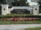4015 Venetian Bay Drive - Photo 19
