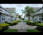 4015 Venetian Bay Drive - Photo 2