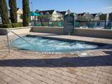 4015 Venetian Bay Drive - Photo 22