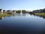 4015 Venetian Bay Drive - Photo 24