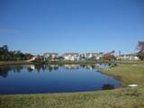 4015 Venetian Bay Drive - Photo 25