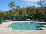 4015 Venetian Bay Drive - Photo 27