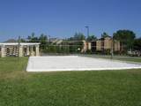 4015 Venetian Bay Drive - Photo 29
