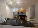 4015 Venetian Bay Drive - Photo 4