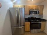 4015 Venetian Bay Drive - Photo 5