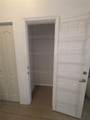 4015 Venetian Bay Drive - Photo 6