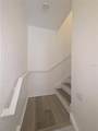 4015 Venetian Bay Drive - Photo 7