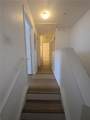 4015 Venetian Bay Drive - Photo 8