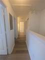 4015 Venetian Bay Drive - Photo 9