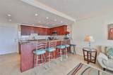 5396 Gulf Boulevard - Photo 10