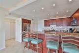 5396 Gulf Boulevard - Photo 11