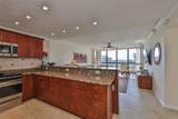 5396 Gulf Boulevard - Photo 12
