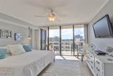 5396 Gulf Boulevard - Photo 13