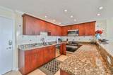 5396 Gulf Boulevard - Photo 14