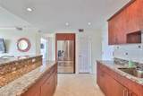 5396 Gulf Boulevard - Photo 15