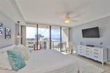 5396 Gulf Boulevard - Photo 17