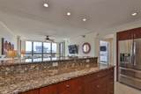 5396 Gulf Boulevard - Photo 18