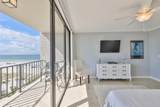 5396 Gulf Boulevard - Photo 19