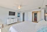 5396 Gulf Boulevard - Photo 20