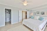 5396 Gulf Boulevard - Photo 21