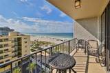 5396 Gulf Boulevard - Photo 22
