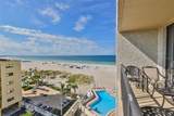 5396 Gulf Boulevard - Photo 23