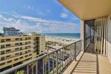 5396 Gulf Boulevard - Photo 24