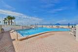 5396 Gulf Boulevard - Photo 25