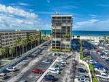 5396 Gulf Boulevard - Photo 26
