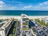 5396 Gulf Boulevard - Photo 27