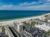5396 Gulf Boulevard - Photo 28