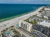 5396 Gulf Boulevard - Photo 29