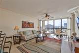 5396 Gulf Boulevard - Photo 3