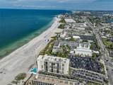 5396 Gulf Boulevard - Photo 30