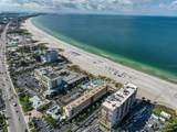 5396 Gulf Boulevard - Photo 31