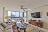 5396 Gulf Boulevard - Photo 4