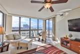 5396 Gulf Boulevard - Photo 5