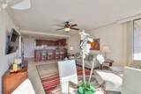 5396 Gulf Boulevard - Photo 7