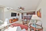 5396 Gulf Boulevard - Photo 8