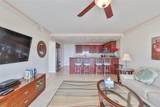 5396 Gulf Boulevard - Photo 9