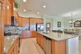 1809 Pacific Dunes Drive - Photo 10