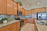 1809 Pacific Dunes Drive - Photo 11